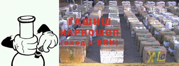 стаф Надым