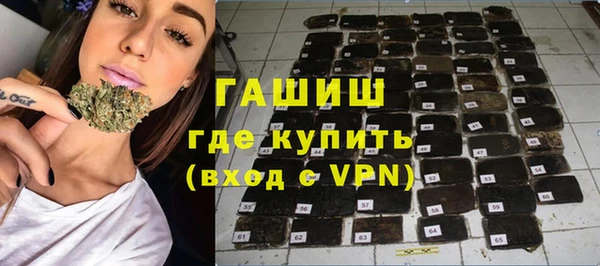 стаф Надым