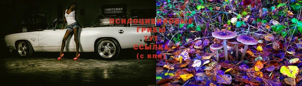 ECSTASY Наволоки